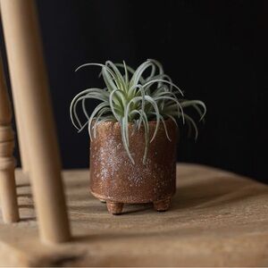 📦 Reseller Wholesale Box – 20 Items – Home Decor